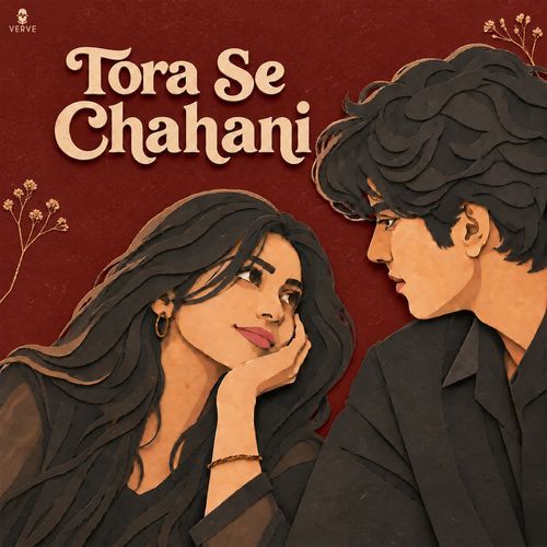 Tora Se Chahani