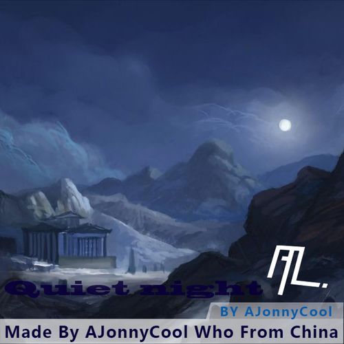 Losing in Blue July cover art