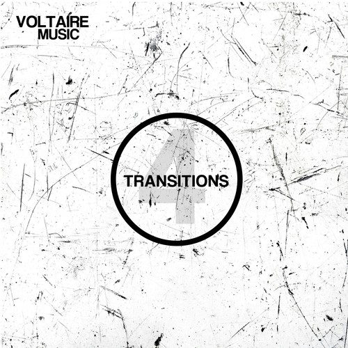Feeling Now And Then (Violett Remix Feat Sol Del Rio)
