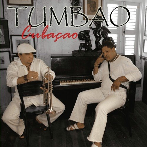 Tumbao Cubacao