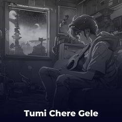 Tumi Chere Gele-FRAYaU1KY0A