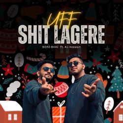 Uff Shit Lagere-Hh0kBBYdcn4