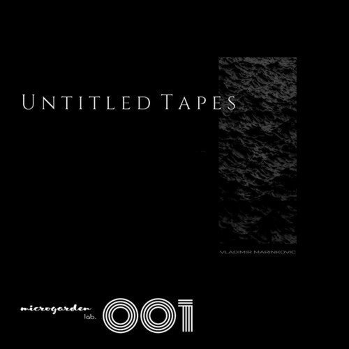 Untitled 02 (Original Mix) cover art