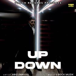 Up Down-BCw8BBxidFg