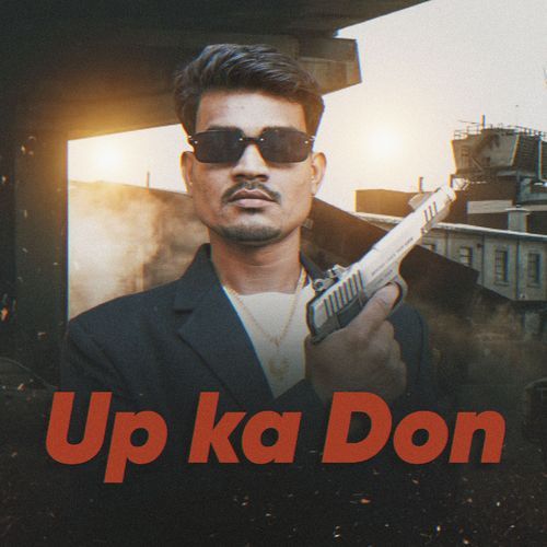 Up Ka Don