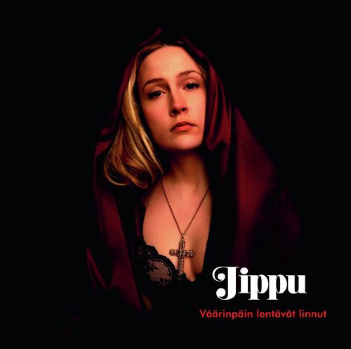 Väärinpäin lentävät linnut