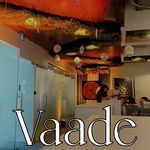 Vaade