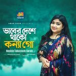 Vaber Deshe Thako Konna Go