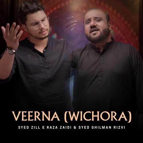 Veerna (Wichora)