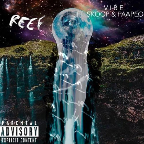 Vibe (Freestyle)