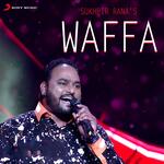Waffa artwork