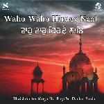 Waho Waho Hirdey Naal