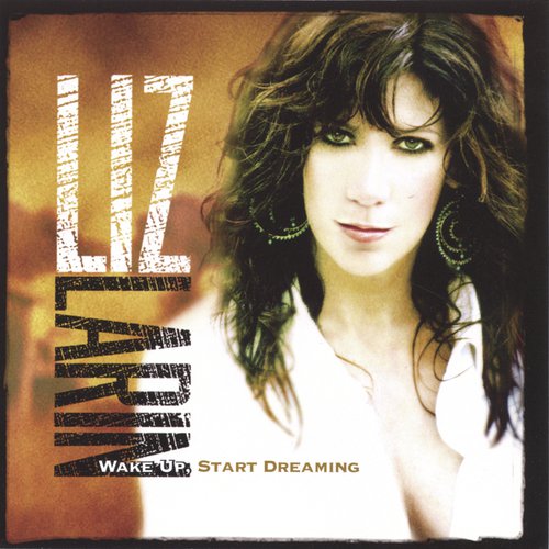 Frequency cover art