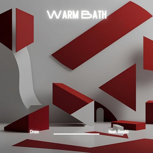 Warm Bath