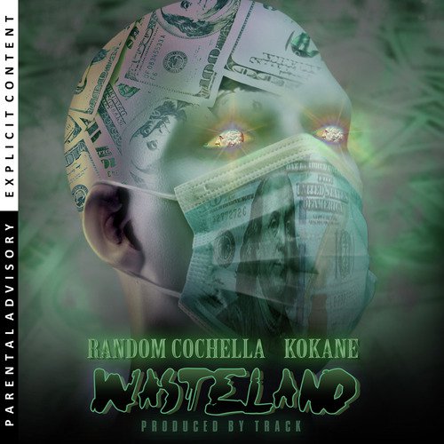 Wasteland_poster_image