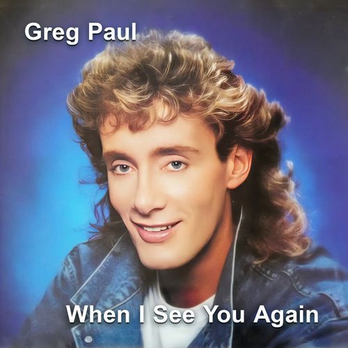 When I See You Again