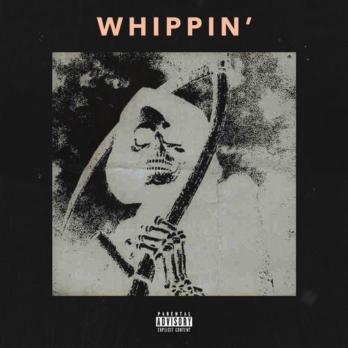 Whippin' (feat. Famous Dex & Lil Pump)
