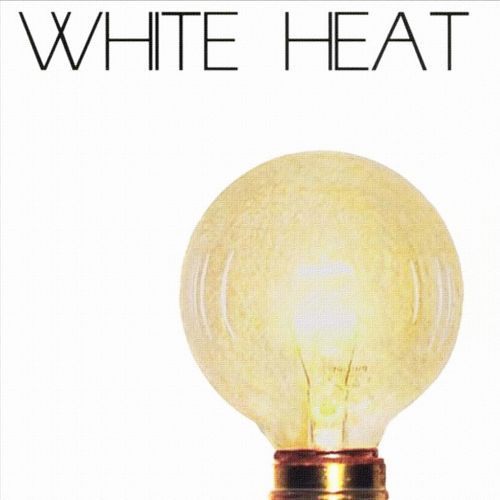 White Heat