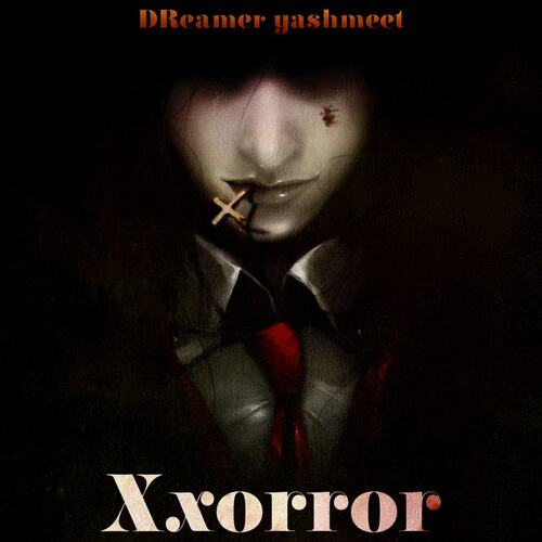 Xxorror