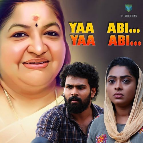 Yaa Abi Yaa Abi (From "Anjaamvedham")