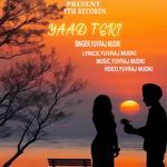 Yaad Teri