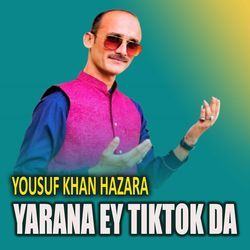 Yarana Ey Tiktok Da-OlkNUB0IfkU