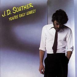 J.D. Souther
