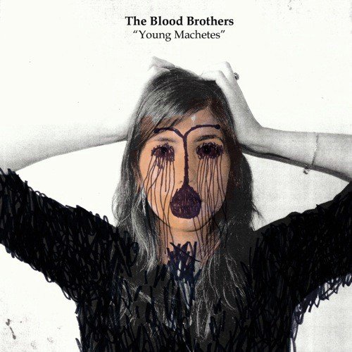 The Blood Brothers