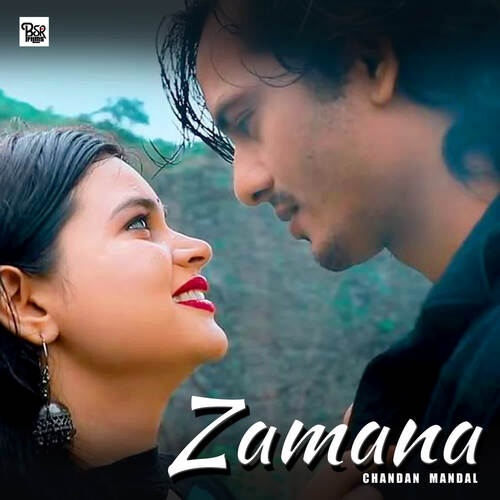 Zamana