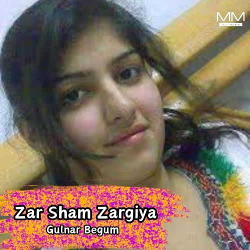 Zar Sham Zargiya