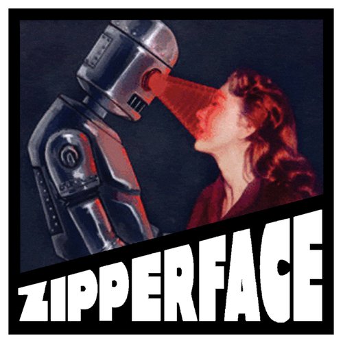 Zipperface_poster_image