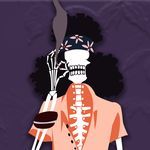 binks' sake (one piece lofi)