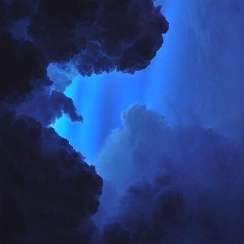 rainlight