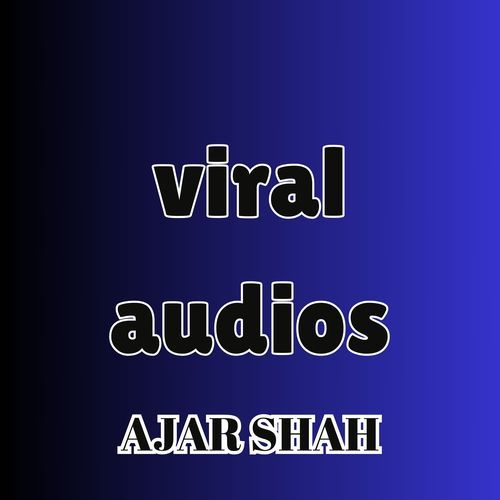 viral audios