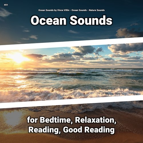 Relax Vibes cover art