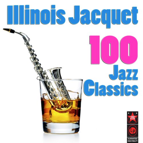 Racquet Club cover art