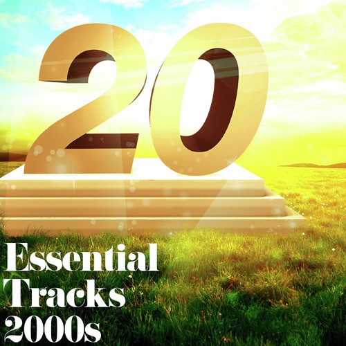 20 Essential Tracks - 2000s