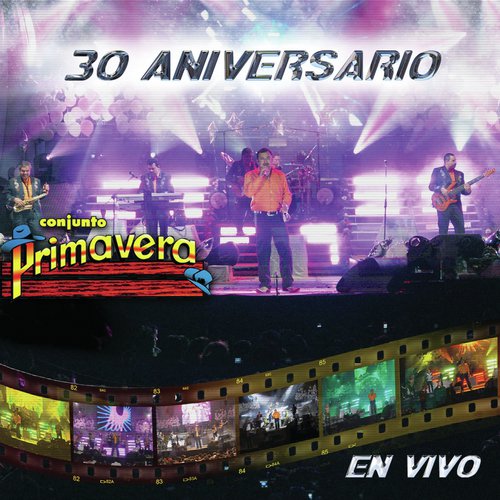 30 Aniversario_poster_image