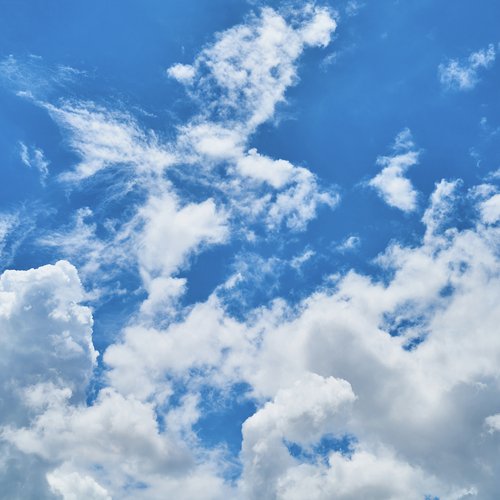 30 Relaxing Sounds for Mindfulness Meditation