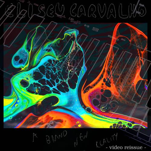 A Brand New Reality (E.C.C. Remix)