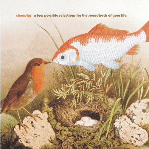Mason cover art