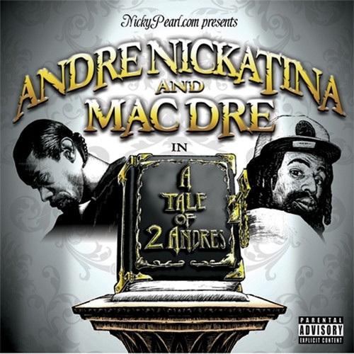 Mac Dre – Game Lyrics