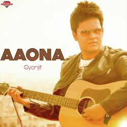 Aaona-QjpefDJ7cFQ