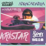 Abracadabra (Kristar Remix)
