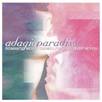 Adagio Paradiso
