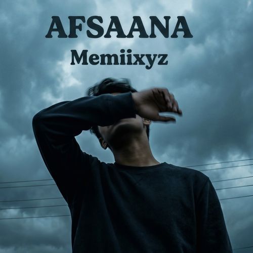 Afsaana