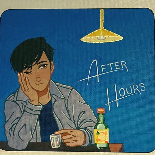 After Hours_poster_image