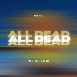 All Dead