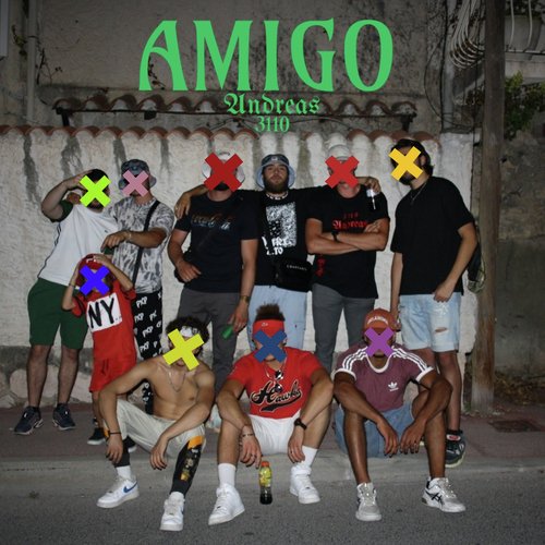 Amigo_poster_image