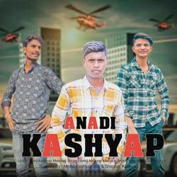 Anadi Kashyap-CR0TQS5-Tkk